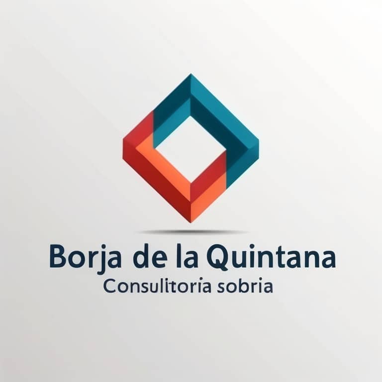 Borja de la Quintana